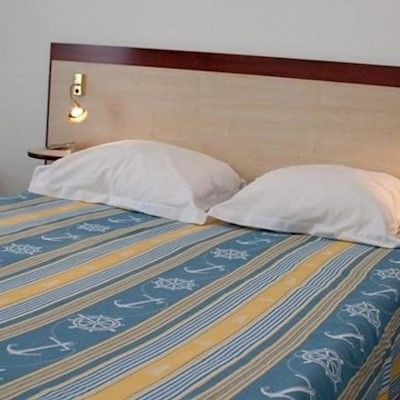 Appart'city Classic Beauregard Aparthotel 2*