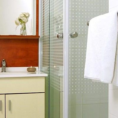 Aparthotel Appart'city Classic Beauregard Rennes